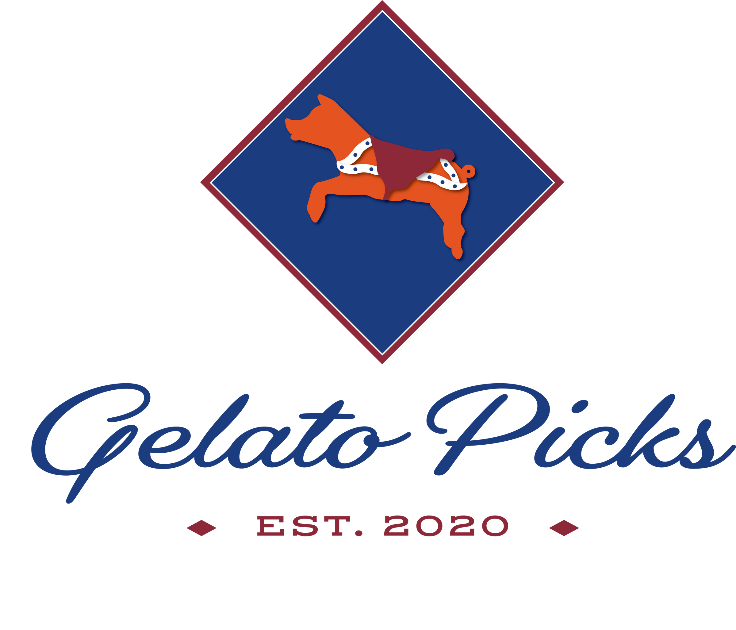 Gelato Picks Sugar Land Gelato Picks